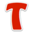 Tockify logo