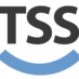 Total Server Solutions logo