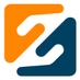TouchCommerce logo