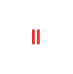 Touchwipe logo