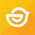 TrackDuck logo
