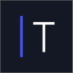 Trackonomics logo
