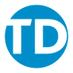 TradeDoubler logo