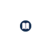 TradePub logo