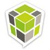 Tradelab logo