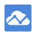 TradingView logo