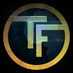 Traffic Factory logo