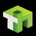 Traffic Haus logo