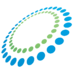 TrafficJunky logo