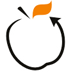 TrafficShop logo