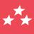 TrafficStars logo