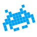 TransIP DNS logo