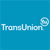 TransUnion logo