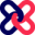 Transcy logo