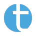 Traqli logo