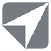 Travel Tripper logo