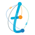 Travelpayouts logo