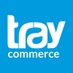 Tray Commerce logo