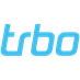 Trbo logo