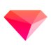 Treasure Data logo