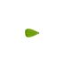 Treepodia logo