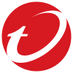 TrendMicro Email Services logo