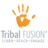 Tribal Fusion logo