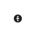 Triggerbee logo