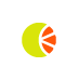 Triggered Messaging logo