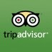 TripAdvisor Widget logo