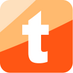 TripleLift logo