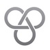 Tripolis logo