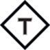 Triptease logo
