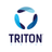 Triton Digital Direct logo