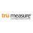 Tru Measure logo