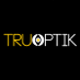 Tru Optik logo