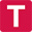 True Fit logo