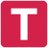 TrueFit logo