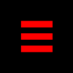 TrueServer logo