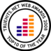 Truehits Statistic logo