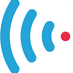 Trumba logo