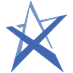 TrustIndex logo
