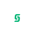 TrustLogo logo