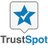 TrustSpot logo