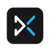 TrustX logo