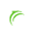 Trustarc Cookie Consent logo
