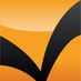 Trustpilot Service logo