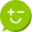 Trustvox logo