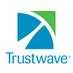 Trustwave Seal logo
