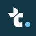 Tryzens logo